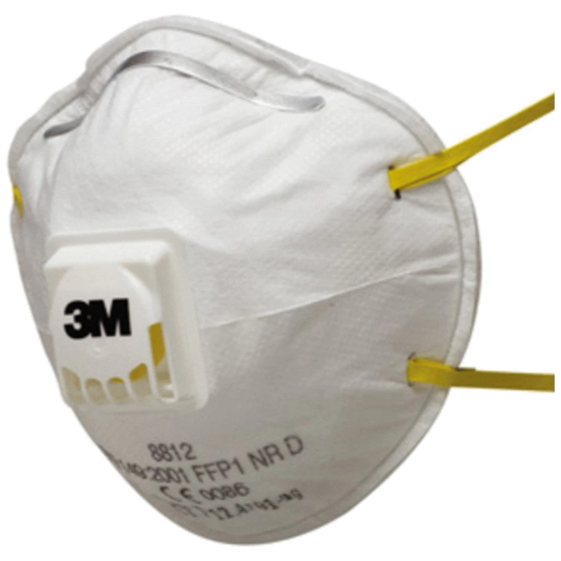 498812-wi_3m-8812-stofmasker-ffp1-nr-d-met-uitademventiel