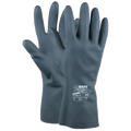 141090-na_oxxa-essential-neo-chem-41-090-handschoen