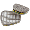 6059-st_3m-6059-st-gas-en-dampfilter-abek1
