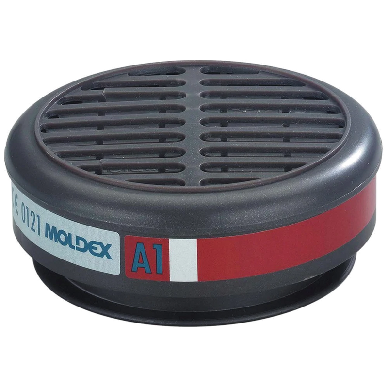 8100-st_moldex-8100-st-gasfilter-a1