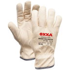147150-kh_oxxa-essential-driver-pro-winter-47-150