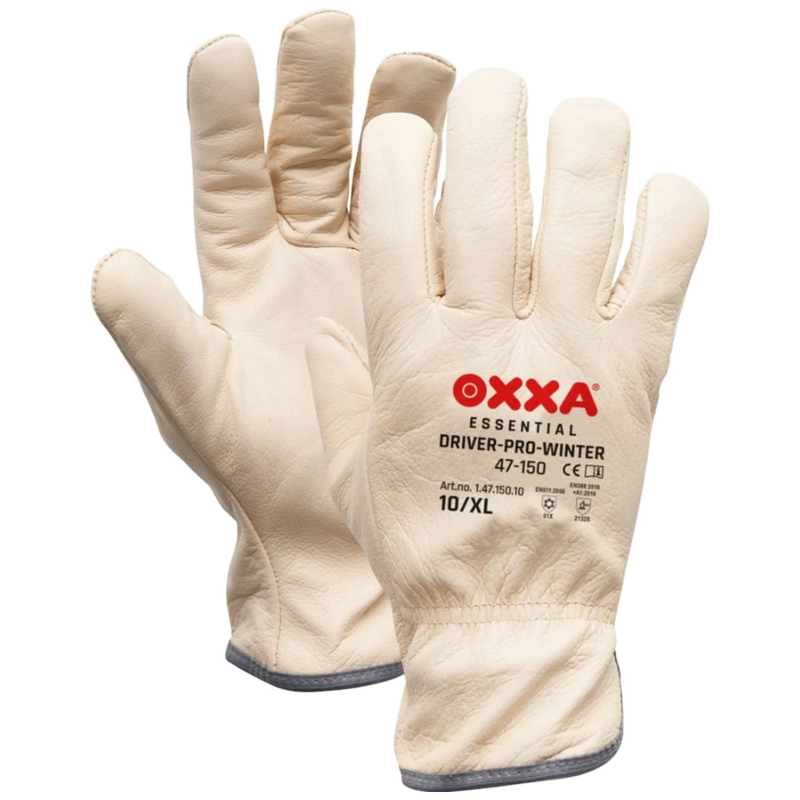 147150-kh_oxxa-essential-driver-pro-winter-47-150