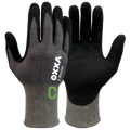 152700-zw_oxxa-premium-eco-e-mission-cut-c-52-700