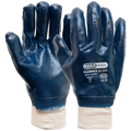 150020-bl_oxxa-basic-cleaner-50-020-handschoen-boord-gesl