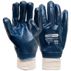 150020-bl_oxxa-basic-cleaner-50-020-handschoen-boord-gesl