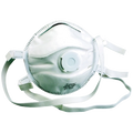 405634-st_oxxa-essential-taivas-6340-stofmaskers-ffp3-nr-d