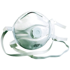 405634-st_oxxa-essential-taivas-6340-stofmaskers-ffp3-nr-d
