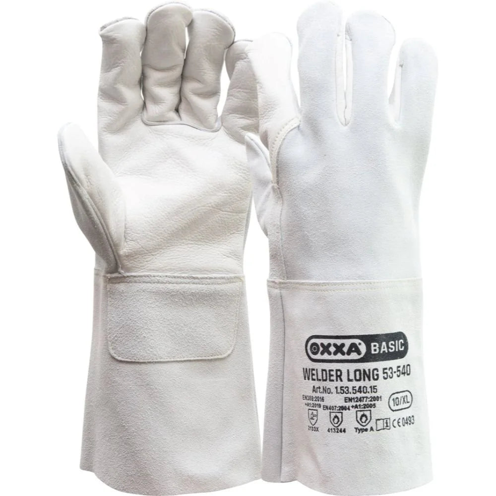 1535401-nt_oxxa-basic-welder-long-53-540-handschoen