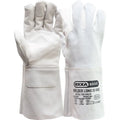 1535401-nt_oxxa-basic-welder-long-53-540-handschoen