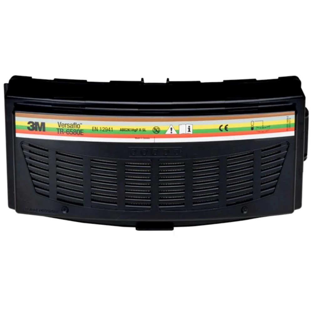 438575-st_3m-versaflo-filter-600-abe2k1hgp-tr6580e