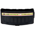 438575-st_3m-versaflo-filter-600-abe2k1hgp-tr6580e