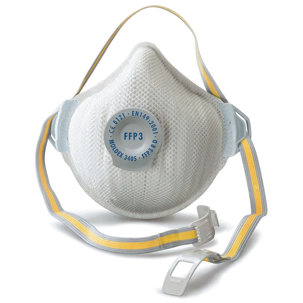483405-st_moldex-stofmasker-340501-ffp3-rd-met-ventiel