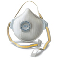 483405-st_moldex-stofmasker-340501-ffp3-rd-met-ventiel