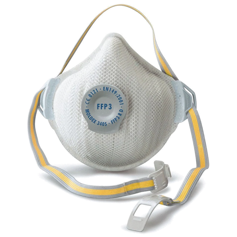 483405-st_moldex-stofmasker-340501-ffp3-rd-met-ventiel