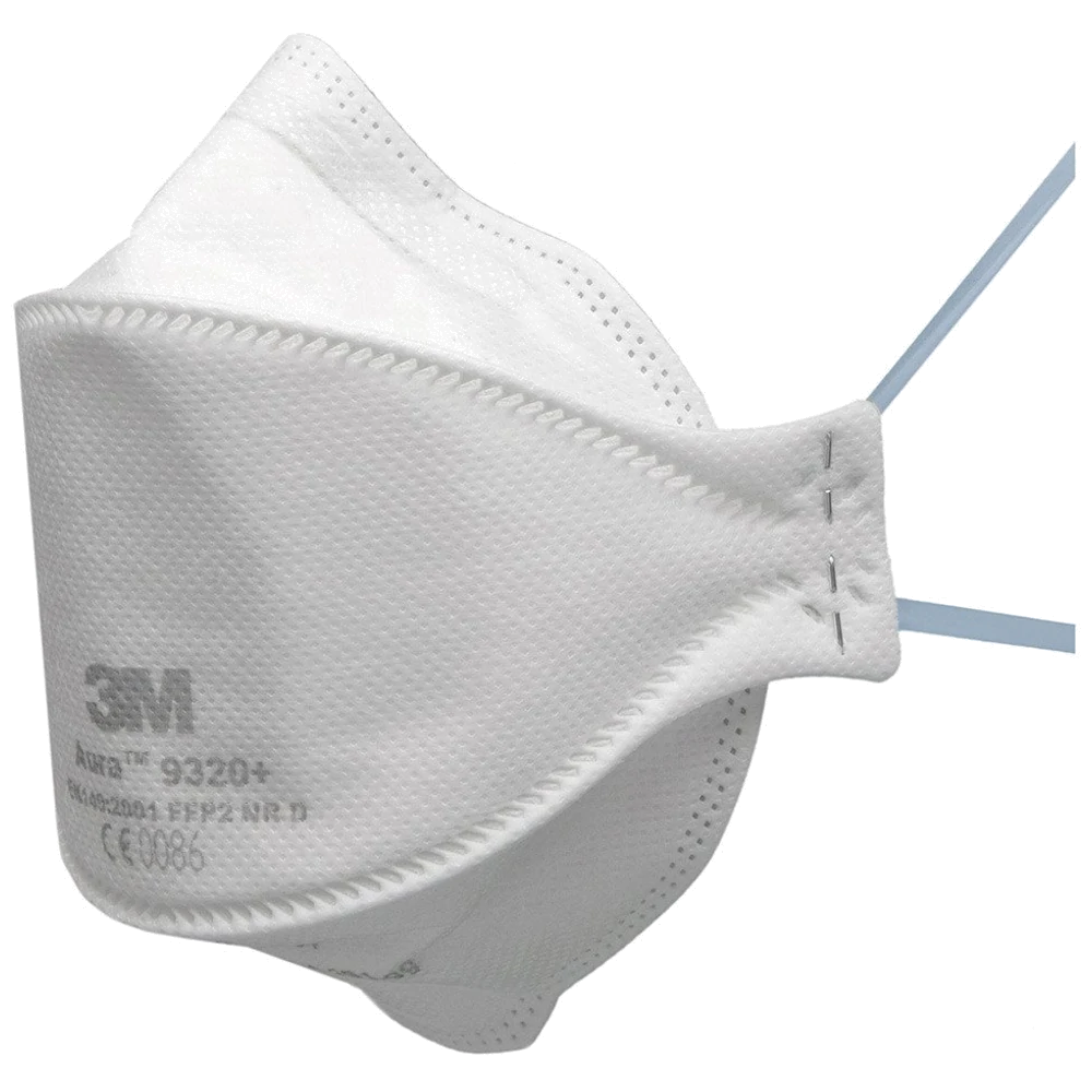 9320-st_3m-9320-st-aura-stofmaskers-ffp2-nr-d
