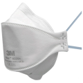 9320-st_3m-9320-st-aura-stofmaskers-ffp2-nr-d