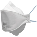 9320-st_3m-9320-st-aura-stofmaskers-ffp2-nr-d