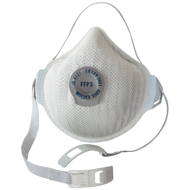 483505-st_moldex-stofmasker-ffp3s-nr