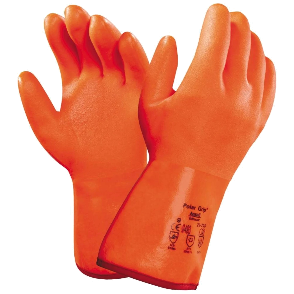 190238-or_ansell-polar-grip-23-700