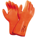 190238-or_ansell-polar-grip-23-700