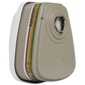6099-st_3m-6099-st-gas-en-dampfilter-a2b2e2k2-p3-a