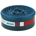 489200-st_moldex-9200-gas-en-dampfilter-a2