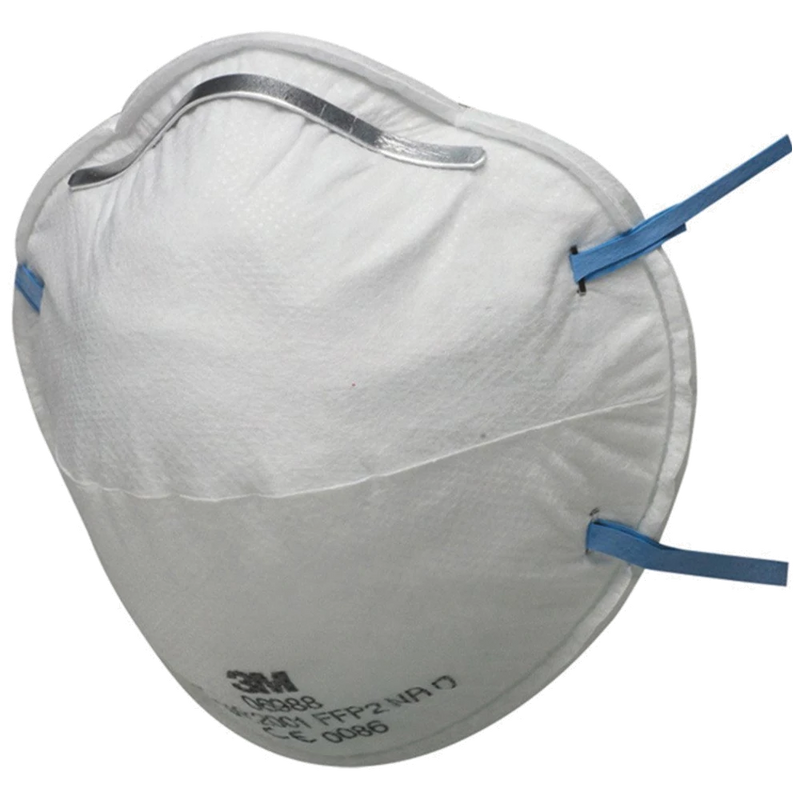 8810-nt_3m-8810-nt-stofmaskers-ffp2-nr-d