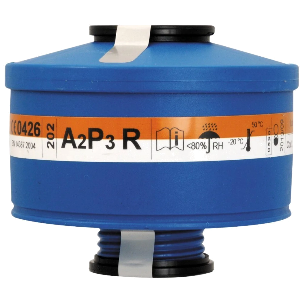 418325-bl_spasciani-202-schroeffilter-a2-p3