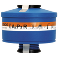 418325-bl_spasciani-202-schroeffilter-a2-p3