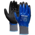 114650-bl_oxxa-essential-full-nitrile-14-650-handschoenen
