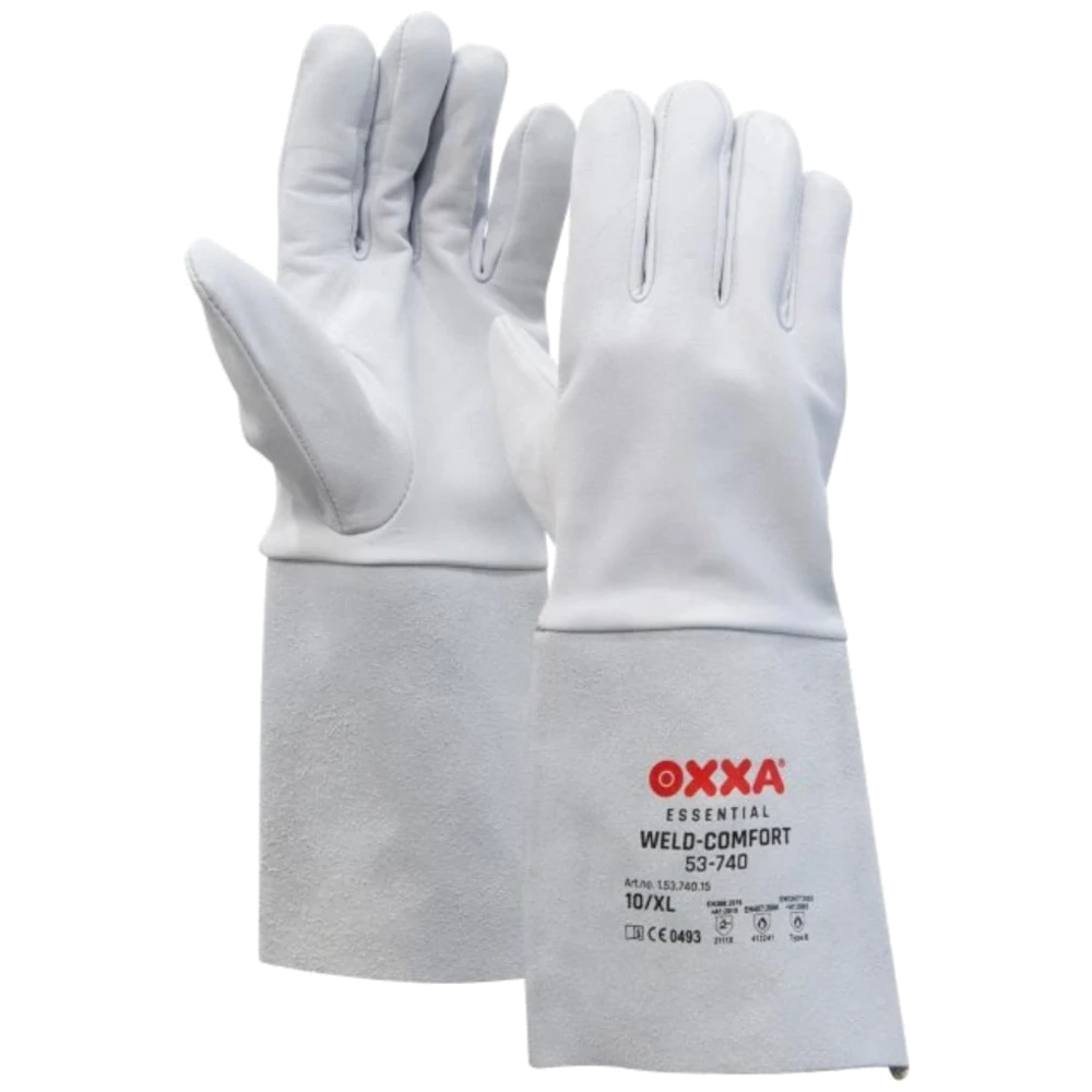 153740-nt_oxxa-essential-x-welder-pro-53-740-handschoen-nerf-splitleder