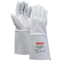 153740-nt_oxxa-essential-x-welder-pro-53-740-handschoen-nerf-splitleder