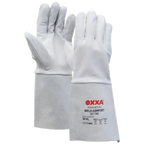 153740-nt_oxxa-essential-x-welder-pro-53-740-handschoen-nerf-splitleder
