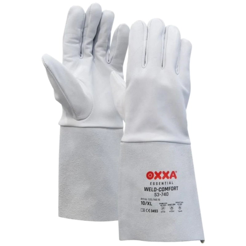 153740-nt_oxxa-essential-x-welder-pro-53-740-handschoen-nerf-splitleder