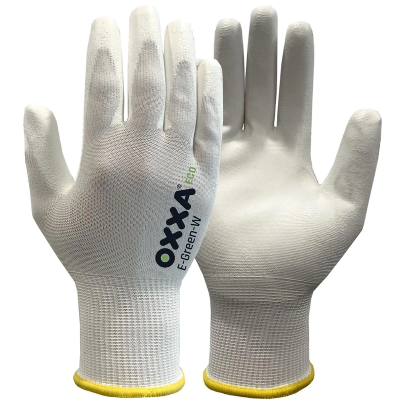 152100-wi_oxxa-premium-eco-e-green-w-52-100