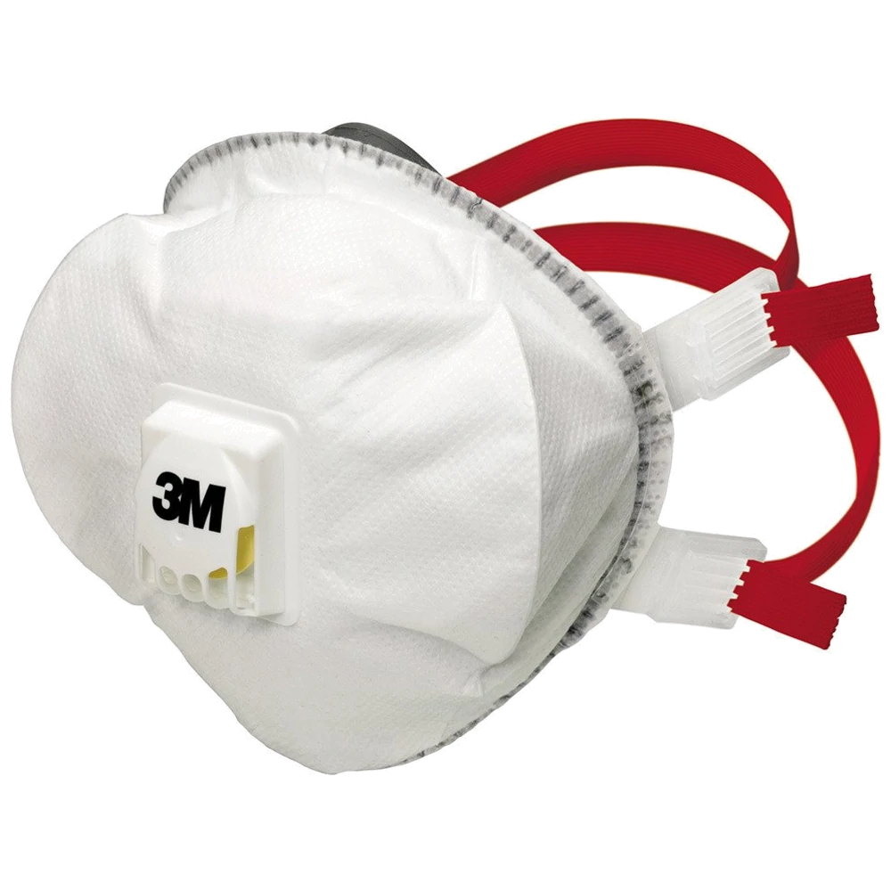 498835-st_3m-8835-high-tech-ffp3-r-d