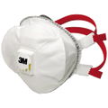 498835-st_3m-8835-high-tech-ffp3-r-d