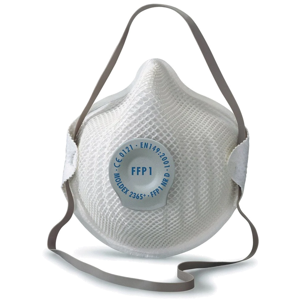 482365-st_moldex-236515-stofmasker-ffp1-nr-d