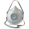482365-st_moldex-236515-stofmasker-ffp1-nr-d