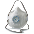 482365-st_moldex-236515-stofmasker-ffp1-nr-d