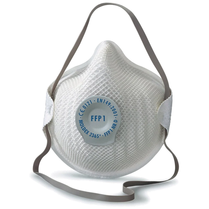 482365-st_moldex-236515-stofmasker-ffp1-nr-d