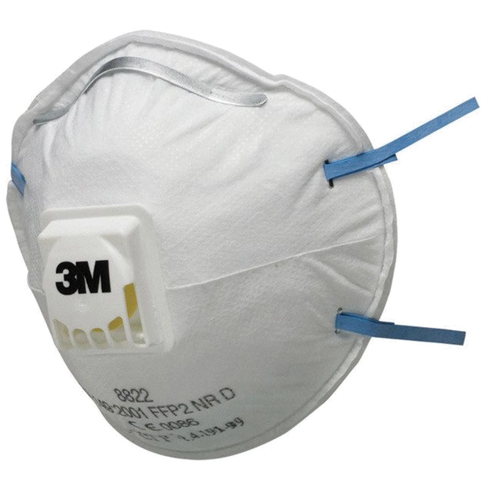 8822-st_3m-8822-st-stofmaskers-ffp2-nr-d-uitademventiel