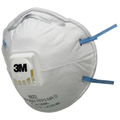 8822-st_3m-8822-st-stofmaskers-ffp2-nr-d-uitademventiel