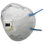 8822-st_3m-8822-st-stofmaskers-ffp2-nr-d-uitademventiel