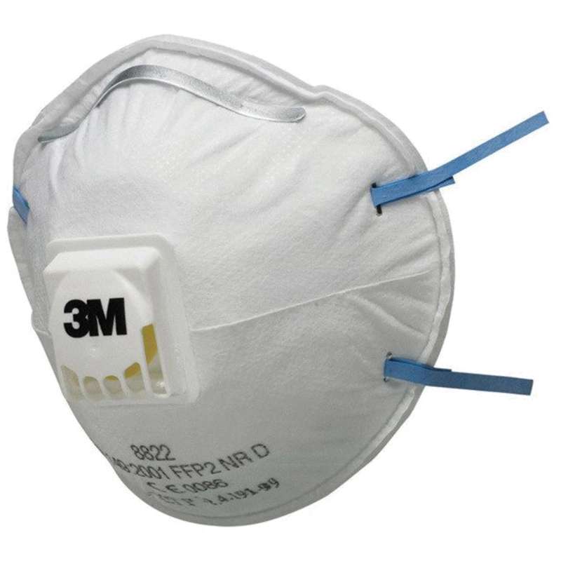 8822-st_3m-8822-st-stofmaskers-ffp2-nr-d-uitademventiel