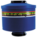 418380-bl_spasciani-203-schroeffilter-abek2-p3-hg