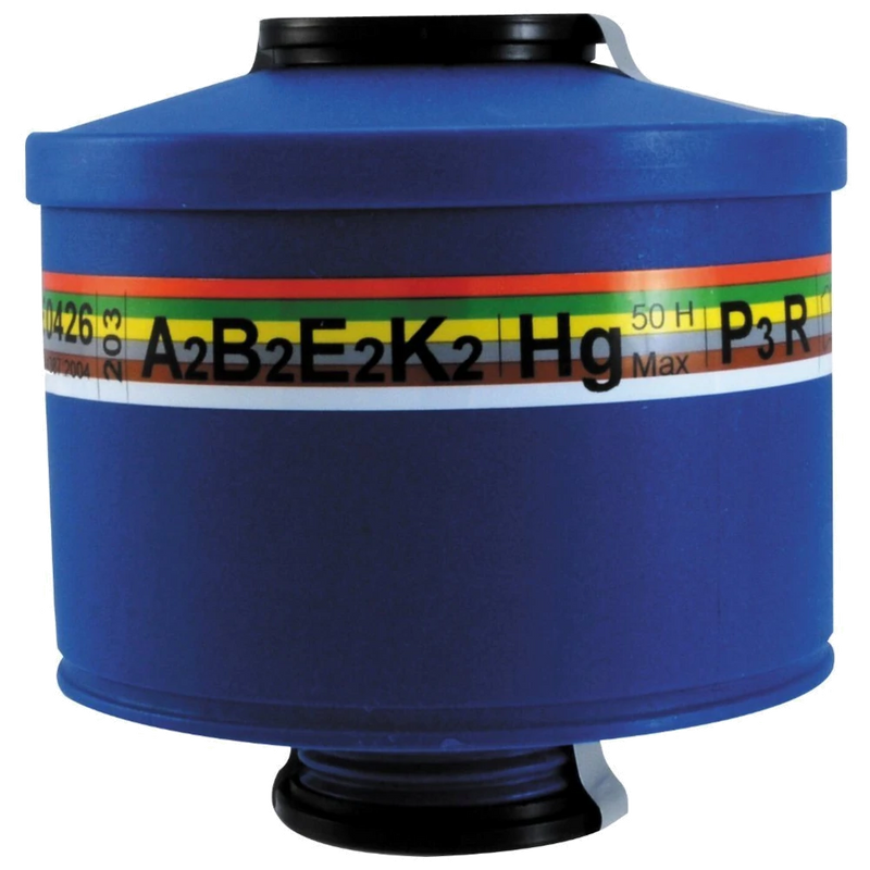 418380-bl_spasciani-203-schroeffilter-abek2-p3-hg