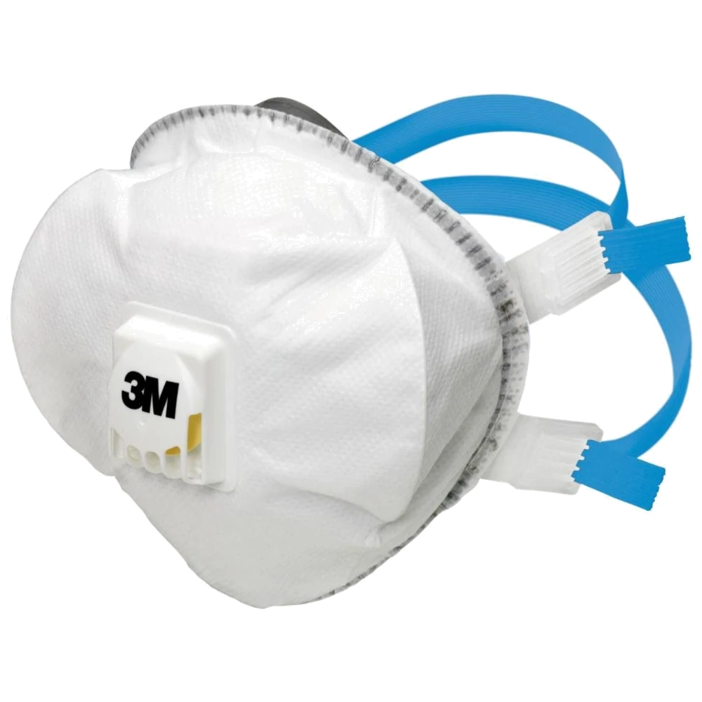 498825-wi_3m-8825-stofmasker-ffp2-r-d-met-uitademventiel