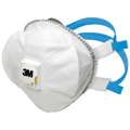498825-wi_3m-8825-stofmasker-ffp2-r-d-met-uitademventiel