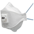 9322-st_3m-9322-st-aura-stofmaskers-ffp2-nr-d